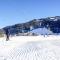 Alpine Style Kaprun
