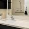 Candlewood Suites Philadelphia - Airport Area by IHG