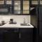 Candlewood Suites Philadelphia - Airport Area by IHG