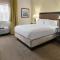 Candlewood Suites Philadelphia - Airport Area, an IHG Hotel - Chester