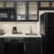 Candlewood Suites Philadelphia - Airport Area by IHG