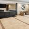 Candlewood Suites Philadelphia - Airport Area by IHG