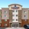 Candlewood Suites Philadelphia - Airport Area, an IHG Hotel - Chester