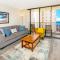 Renovated Ocean View Suite, Near Beach, Free Parking