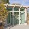 The Bungalows by Homestead Modern