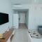 Studio with Amazing Sea Views in Bogaz Iskele - Trikomo
