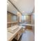Lamartine 619 Residencial - 墨西哥城