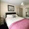 Highthel Holiday Home by the Northumberland Coast
