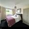 Highthel Holiday Home by the Northumberland Coast