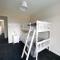 Highthel Holiday Home by the Northumberland Coast