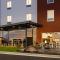 Candlewood Suites Chattanooga - East Ridge by IHG - Chattanooga