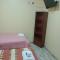 Hostal El Conde