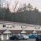 Economy Inn