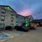 Wingate by Wyndham College Station South