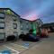 Wingate by Wyndham College Station South