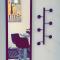 Princ Apartment studio