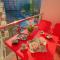 Princ Apartment studio