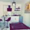 Princ Apartment studio