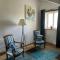 LE CLOS PASTEL Chambres d'hôtes & Gite - Virac
