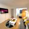 Stevenage Studios - Superior Suite - Stevenage