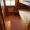 Cottages SAA