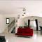 Private 4 Bedroom Pool Villa, Bogaz Iskele