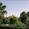 Private 4 Bedroom Pool Villa, Bogaz Iskele