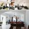 Private 4 Bedroom Pool Villa, Bogaz Iskele