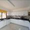 Private 4 Bedroom Pool Villa, Bogaz Iskele