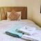 Private 4 Bedroom Pool Villa, Bogaz Iskele
