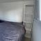 2 Tiny homes with private Pool & Beds in Golf of St-Tropez
