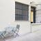 Iconic Studio San Giovanni - House with private parking