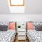 Apartament Zachodnia Residents - 海乌姆