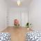 Apartament Zachodnia Residents - 海乌姆