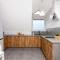 Apartament Zachodnia Residents - 海乌姆