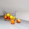 Apartament Zachodnia Residents - 海乌姆