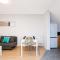 Apartament Zachodnia Residents - 海乌姆