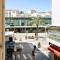 Elegant 2 rooms in the heart of Cannes - Cannes