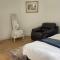 5 Bed 5mins from Wembley Stadium - 伦敦
