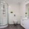 Apartament Zachodnia Residents - 海乌姆