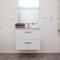 Apartament Zachodnia Residents - 海乌姆