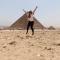 LOAY PYRAMIDS VIEW - 开罗