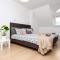 Apartament Zachodnia Residents - 海乌姆