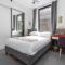 ART B&B
