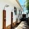 Vila Paus Satu - Ocean Views Hervey Bay