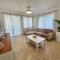 2BDR Beach Access at Playa Turquesa Los Corales PC - 蓬塔卡纳
