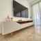 2BDR Beach Access at Playa Turquesa Los Corales PC - 蓬塔卡纳