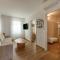 Bild des Loft Olbia Centro