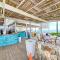 2BDR Beach Access at Playa Turquesa Los Corales PC - 蓬塔卡纳