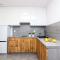 Apartament Zachodnia Residents - 海乌姆